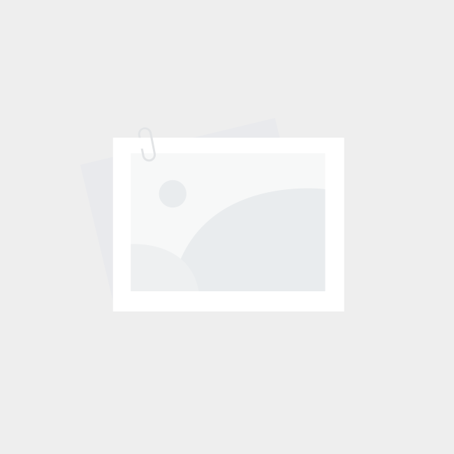 云开体育直播回放：杜兰特训练风波曝光，赛前策略被解析